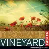 Vineyard Worship - Discover Vineyard Easter